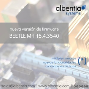 release-firmware-albentia-wimax