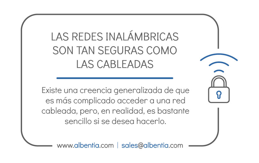 redes inalámbricas wimax aerdocsis