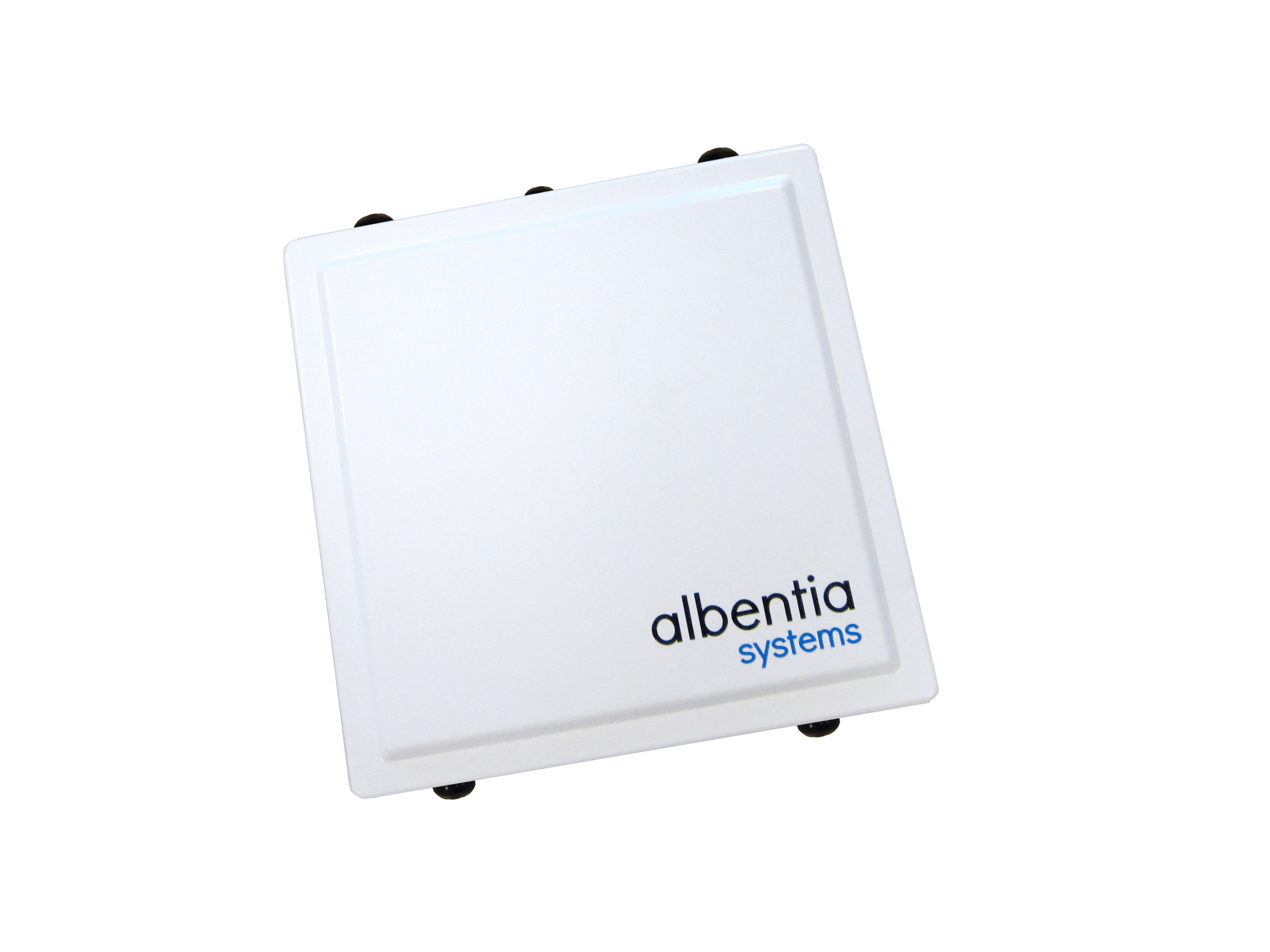 access point wisp wimax