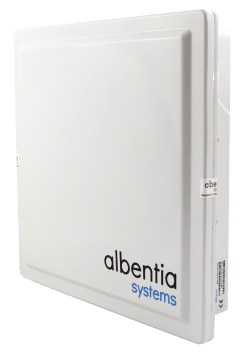 soluciones inalámbricas para wisp