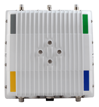 albentia systems access point