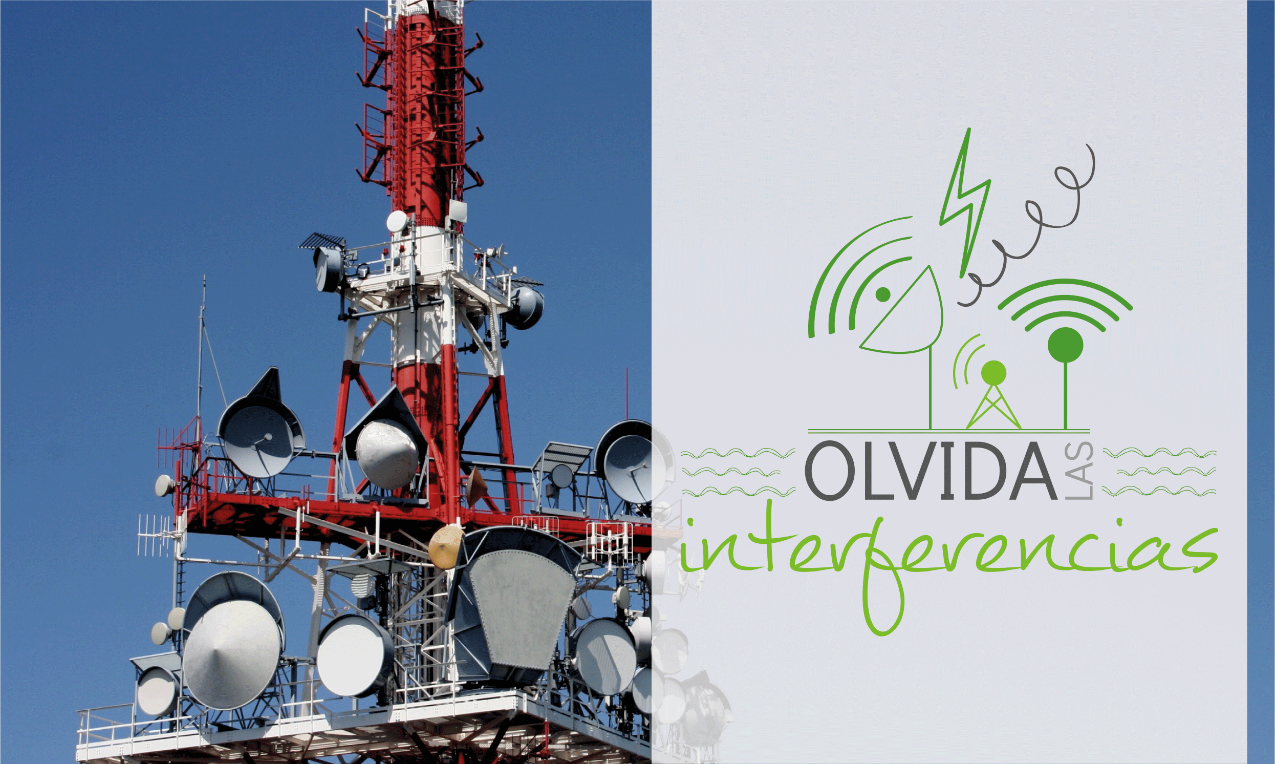 comp-axs_0004_slide-interferencias