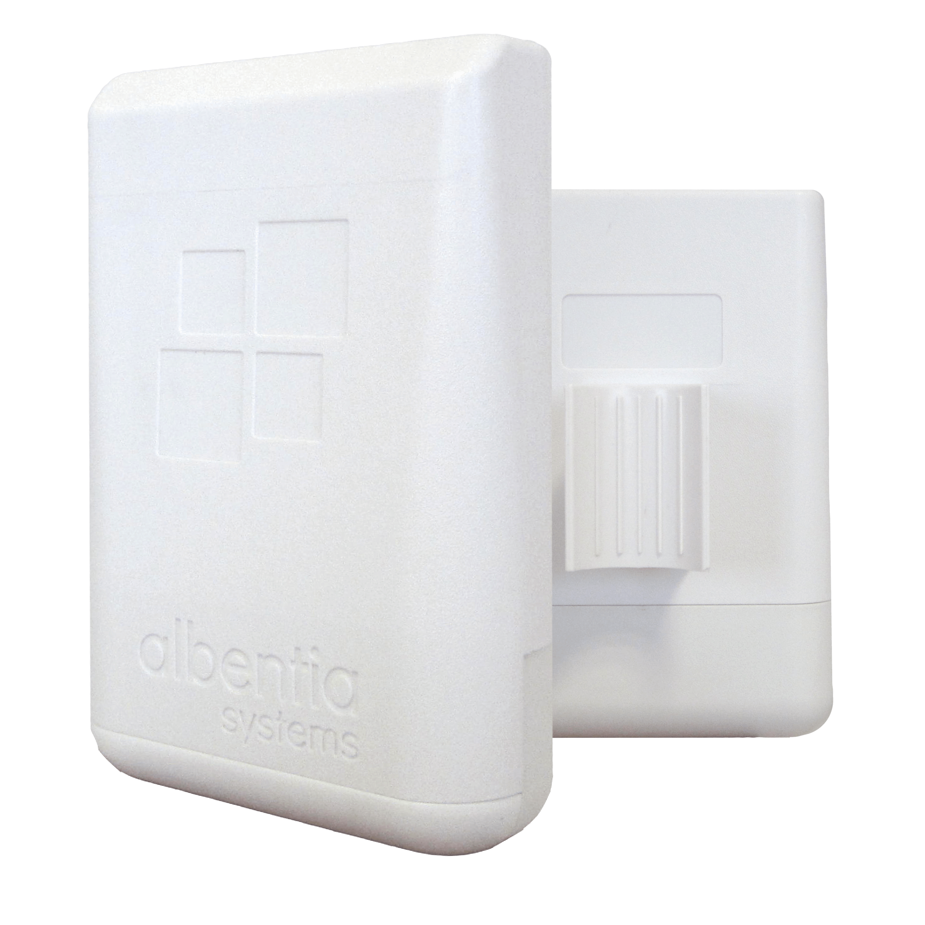 NUEVO CPE aerDOCSIS-20.png