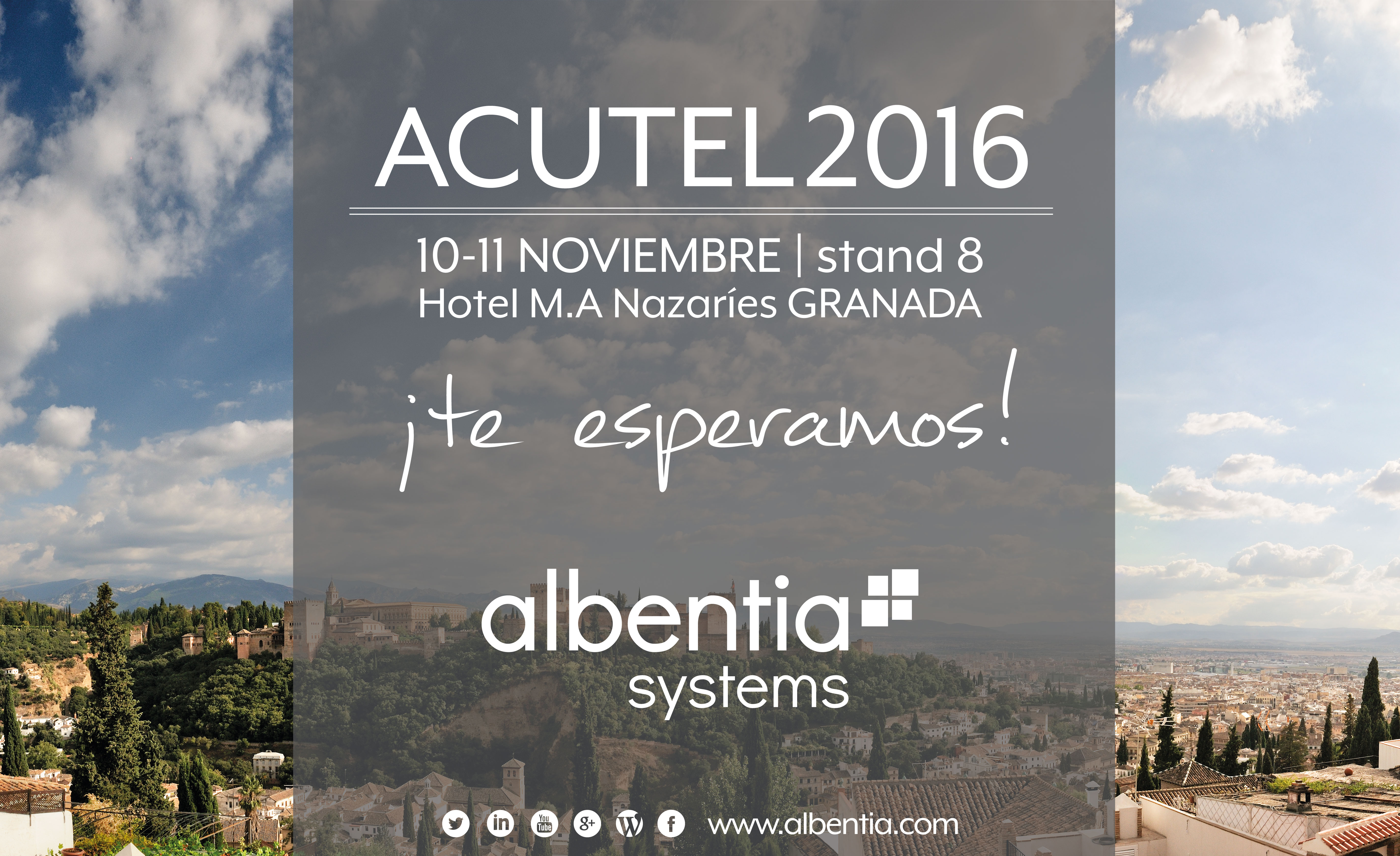 redes-asist-acutel-01