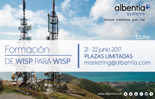 ARTE-cert-wisp_OFERTA_INVT. RRSS