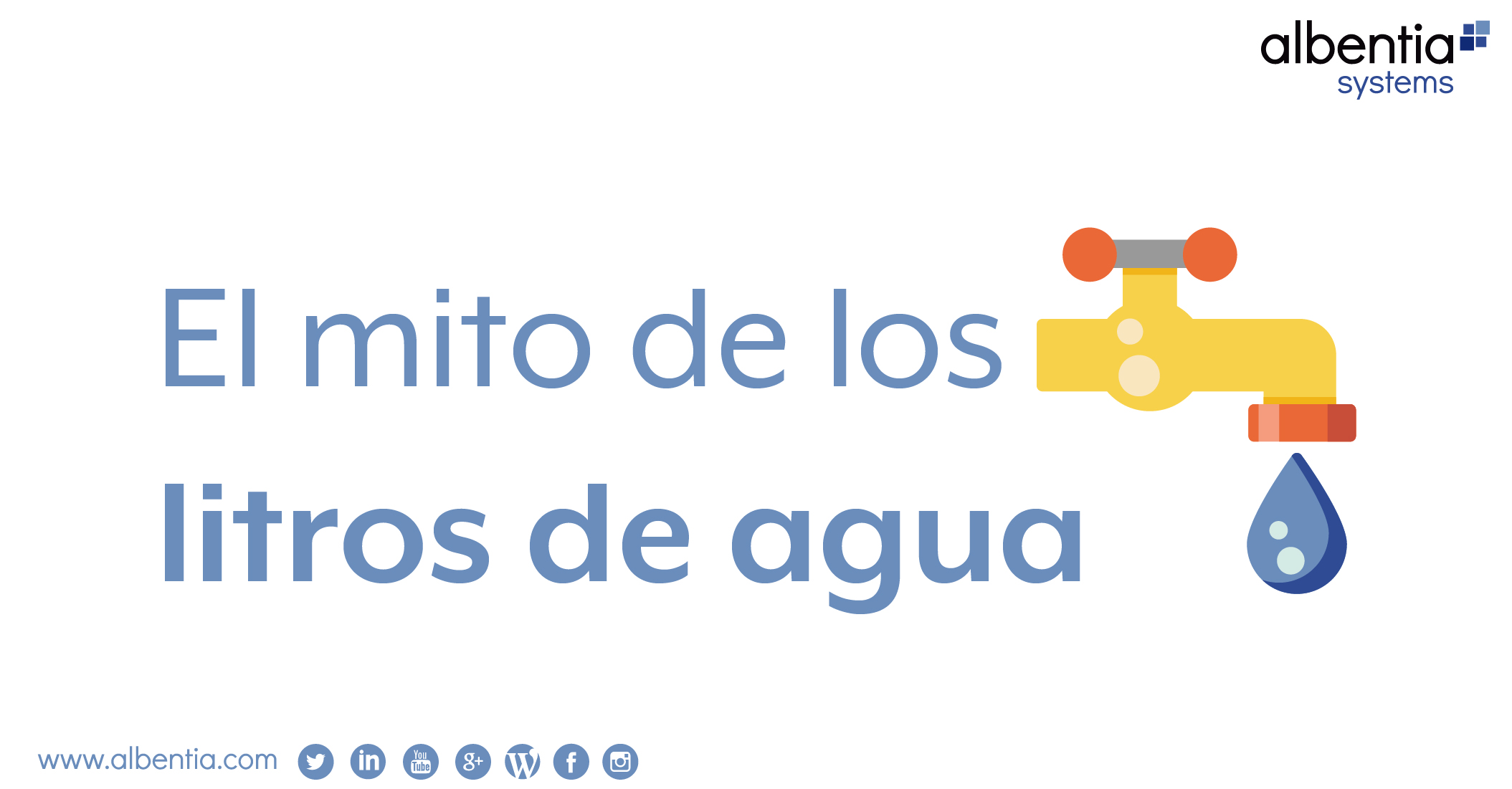 mito-agua_BLOG INTF copia 2