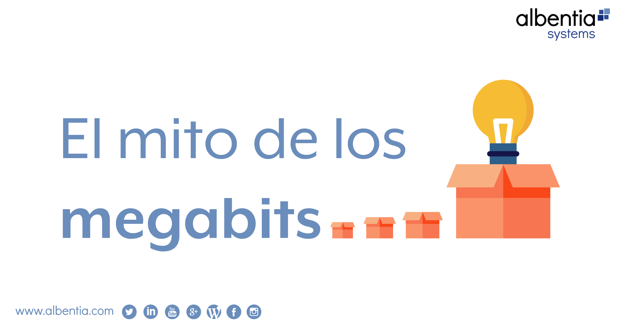 mito-megabits_BLOG INTF copia 2.jpg