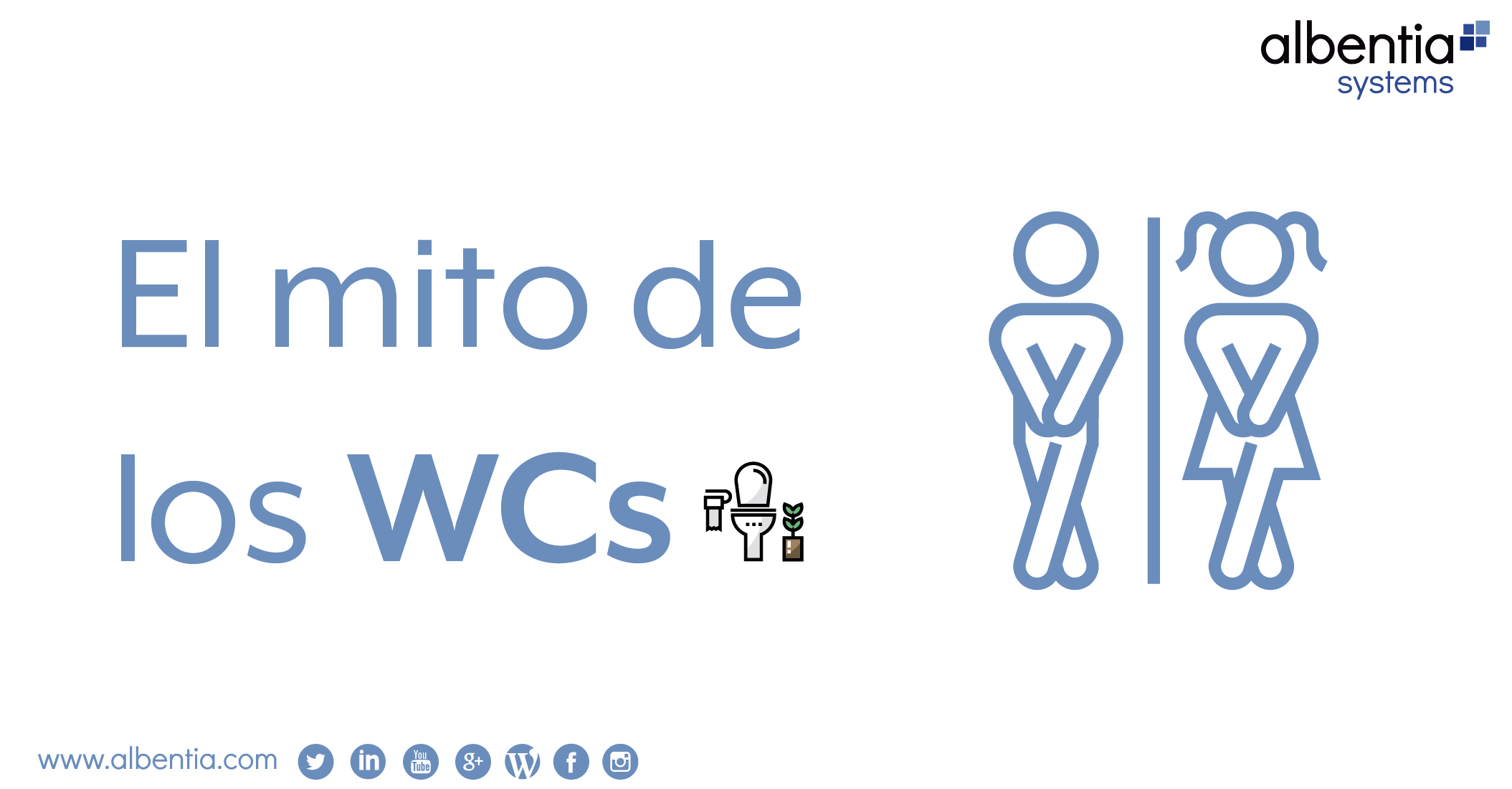 mitoWC_BLOG INTF copia 2