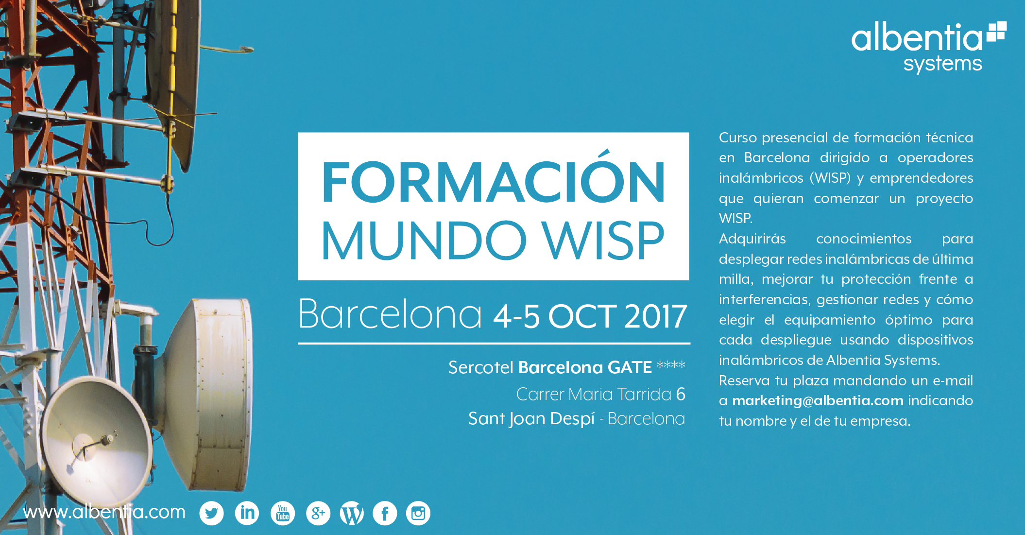 curso-WISP-BCN_formación wisp.jpg