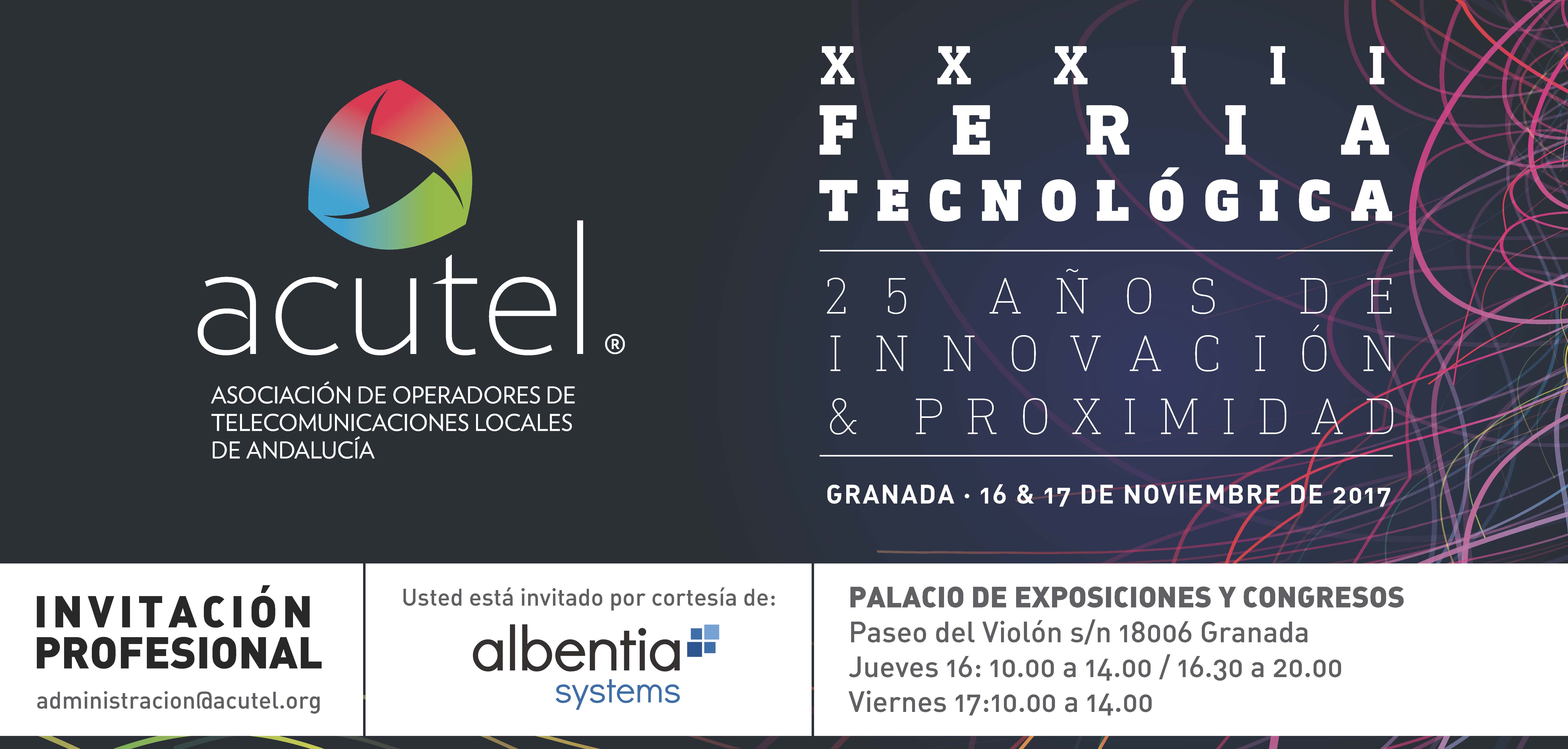 Invitación Proveedores_Página_1