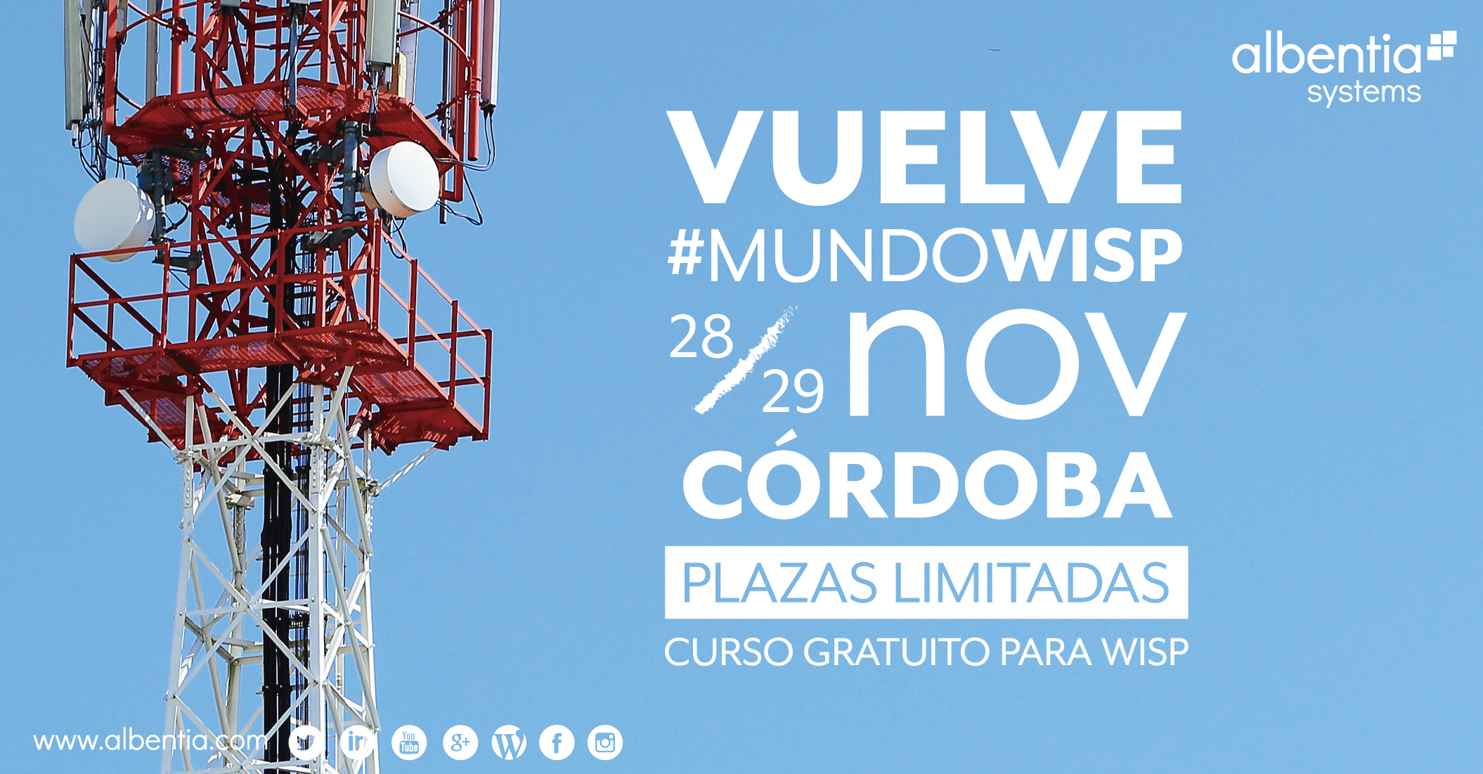 ARTE-RRSSai_formación wisp