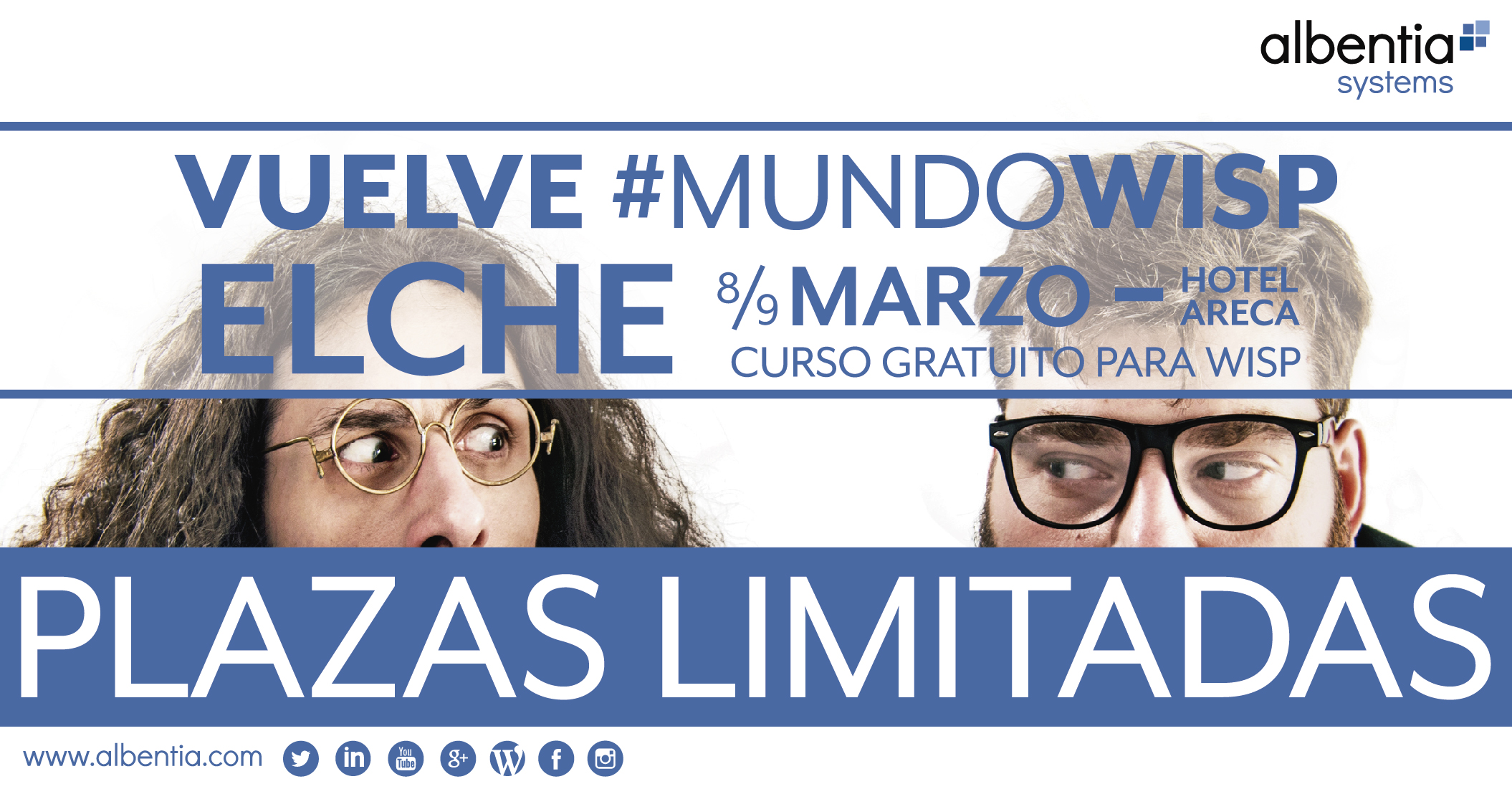 MUNDO-WISP-ELCHE_TW copia