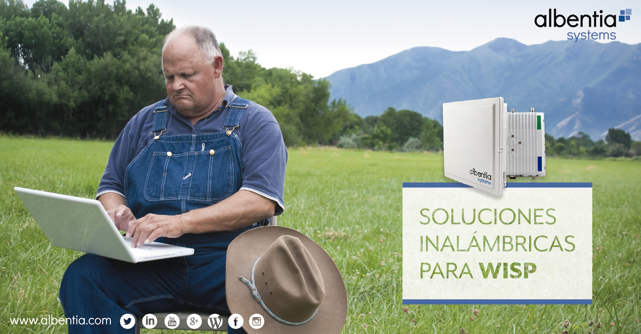 ACCESS-BLOG_TW logo color