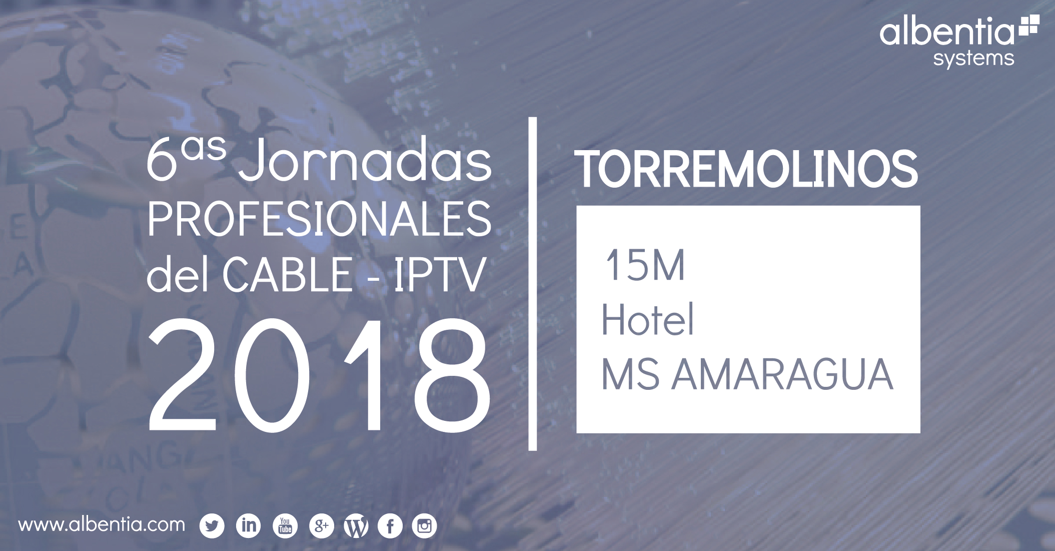 arte-jornadas_TW logo blanco