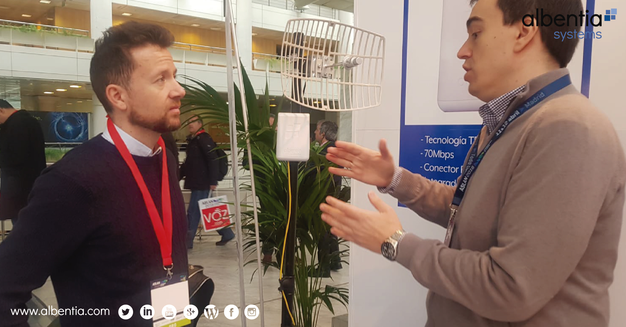 ASLAN_aslan copia 17