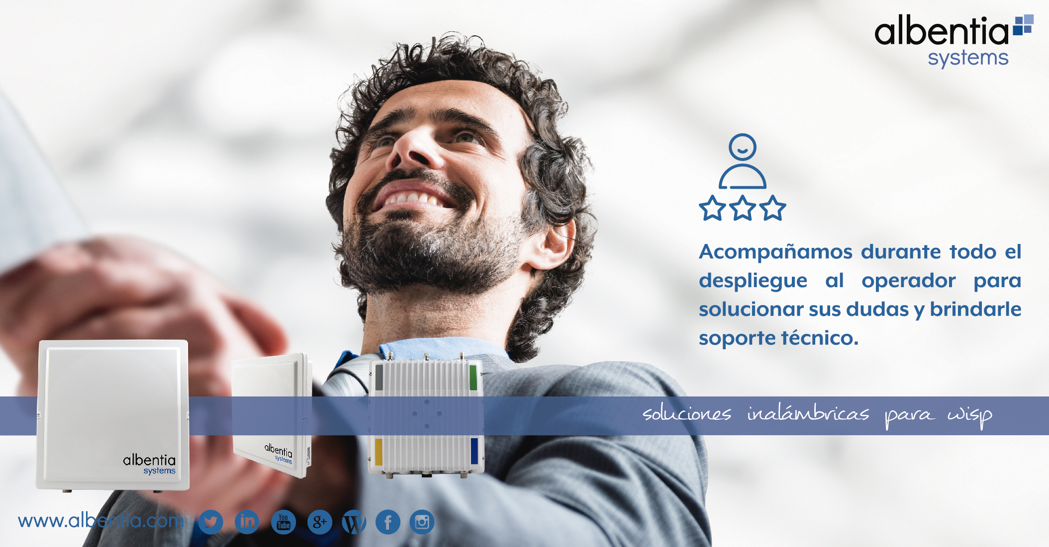 cliente_TW logo blanco