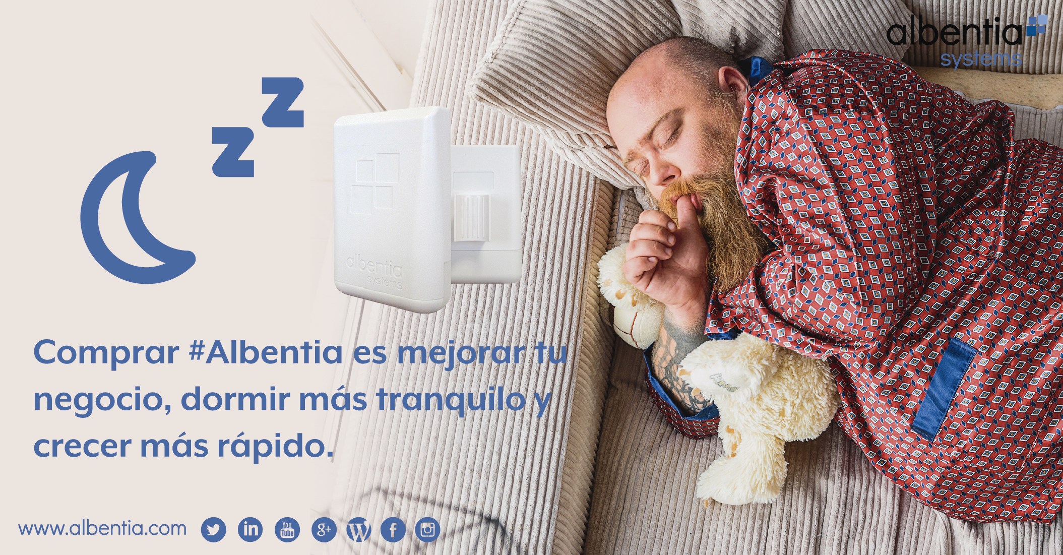 dormir_TW logo blanco_TW logo blanco_TW logo blanco