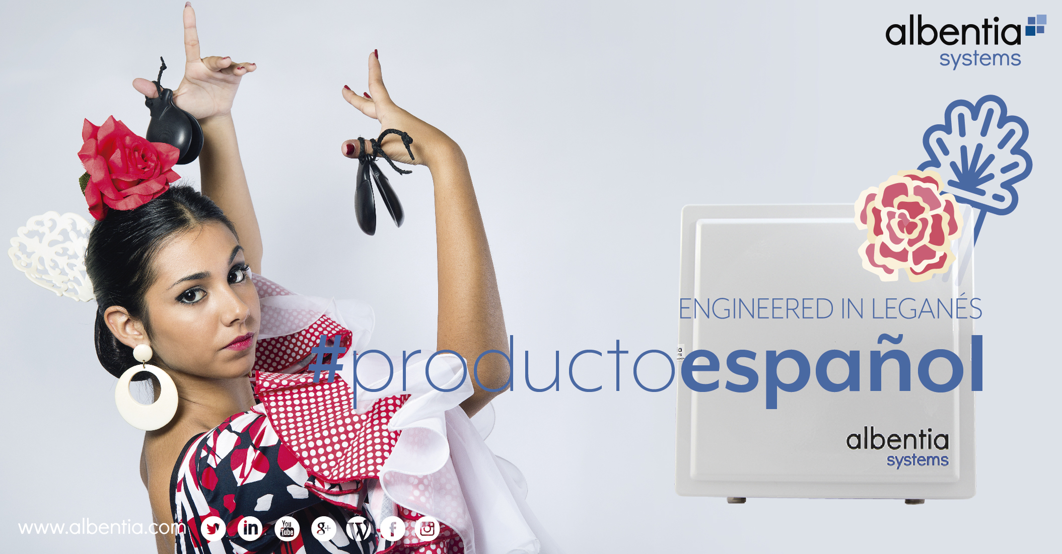 madeinspain_TW logo blanco