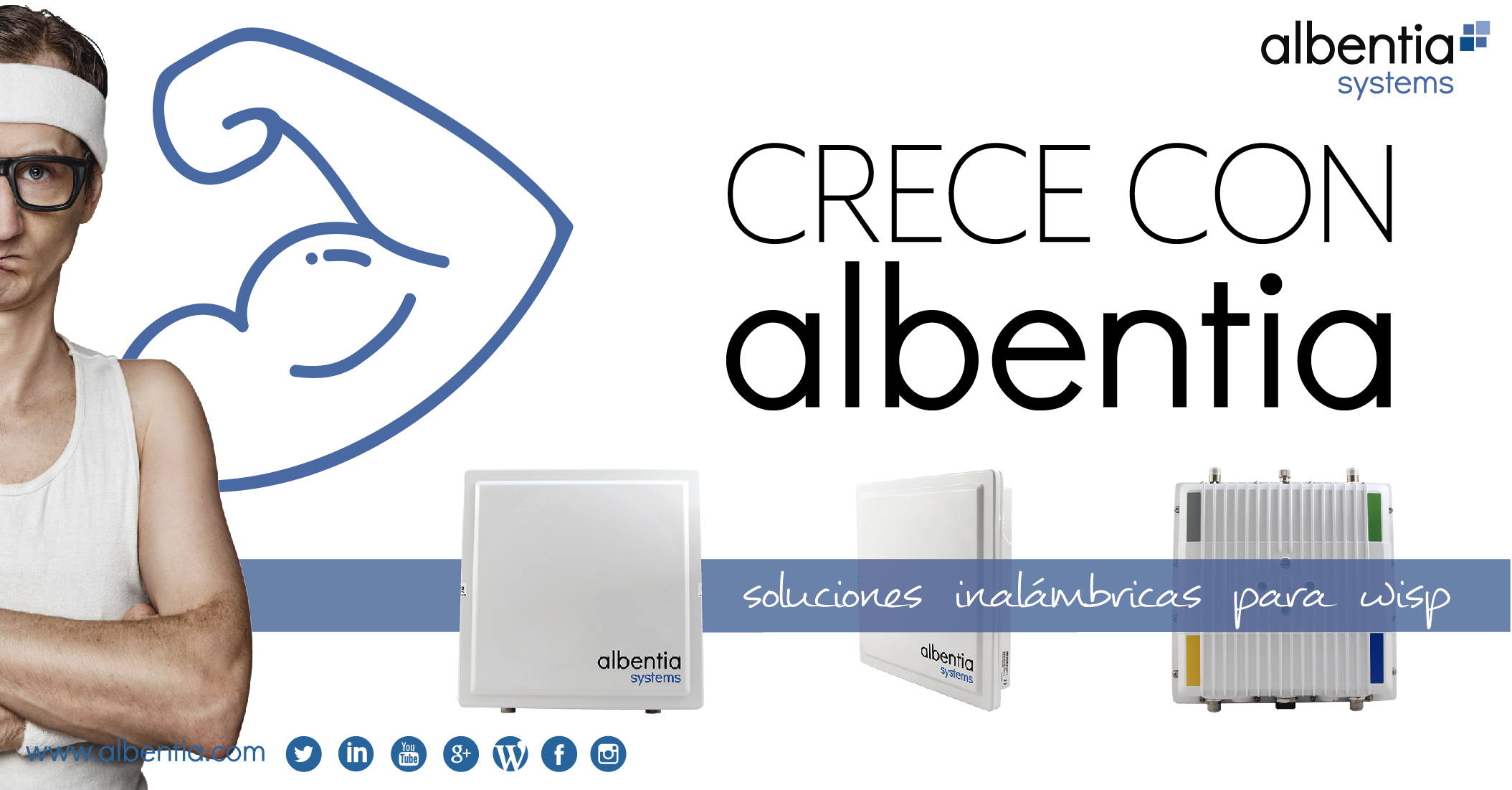 arte-redes-tw_TW logo blanco