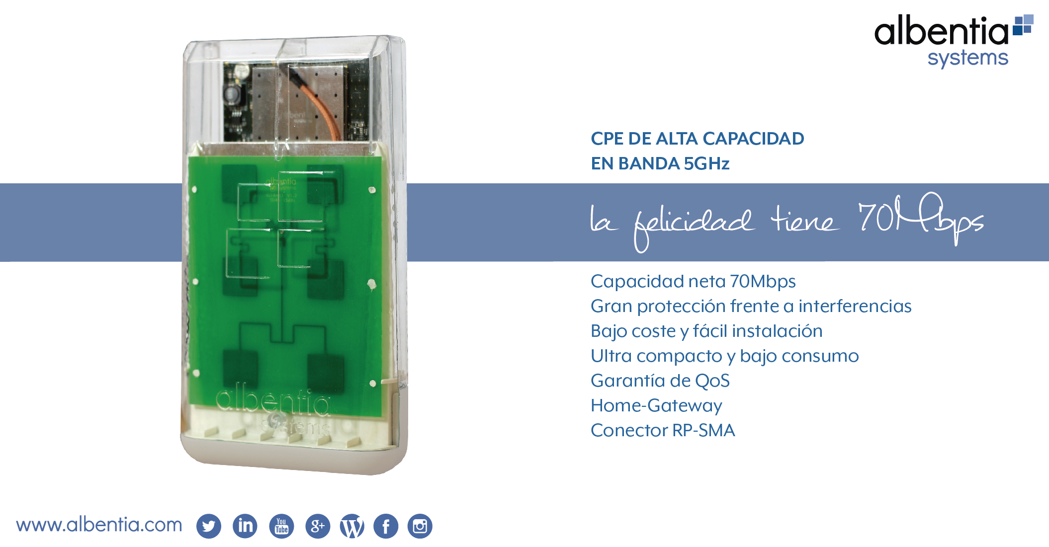 cpe-recursos_TW logo color