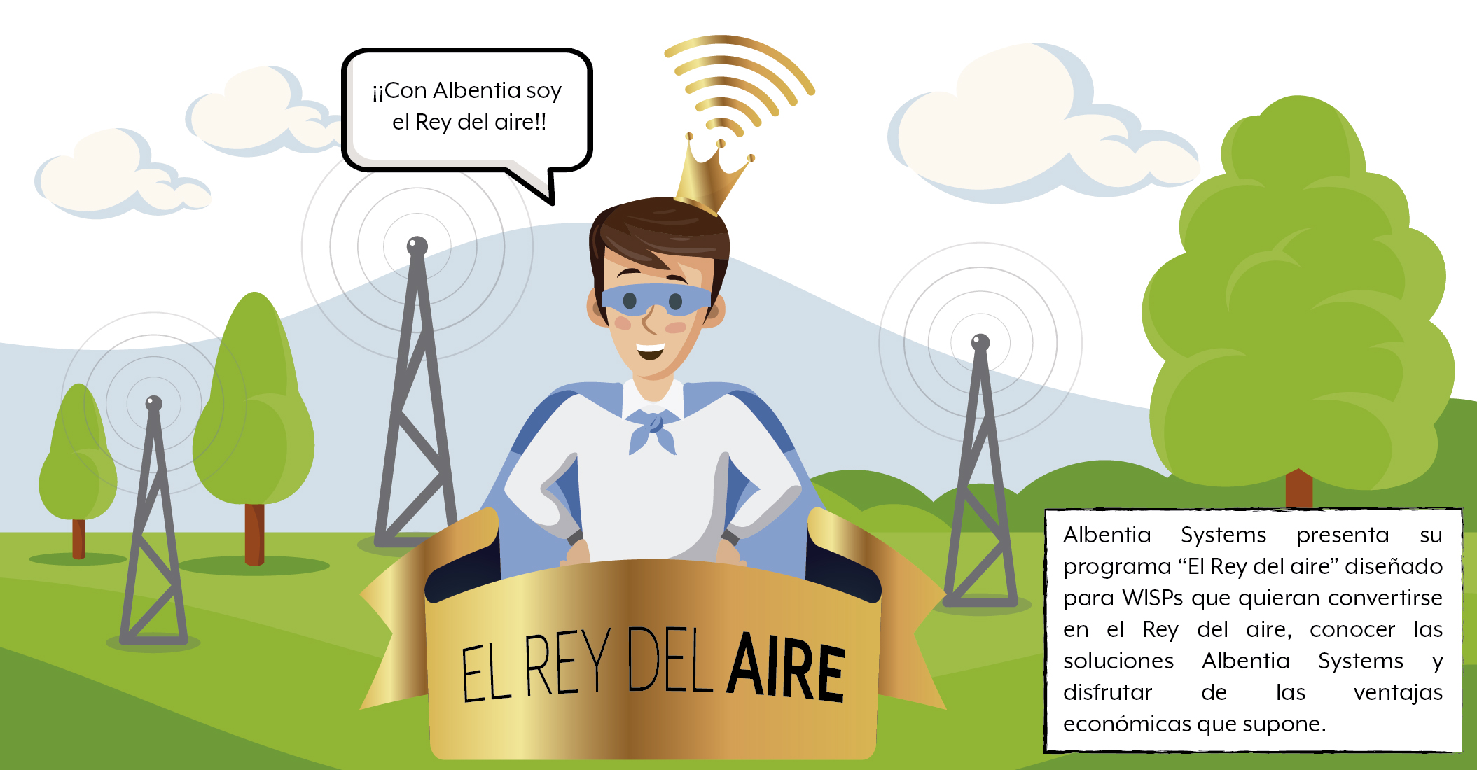 comic_Mesa de trabajo 1