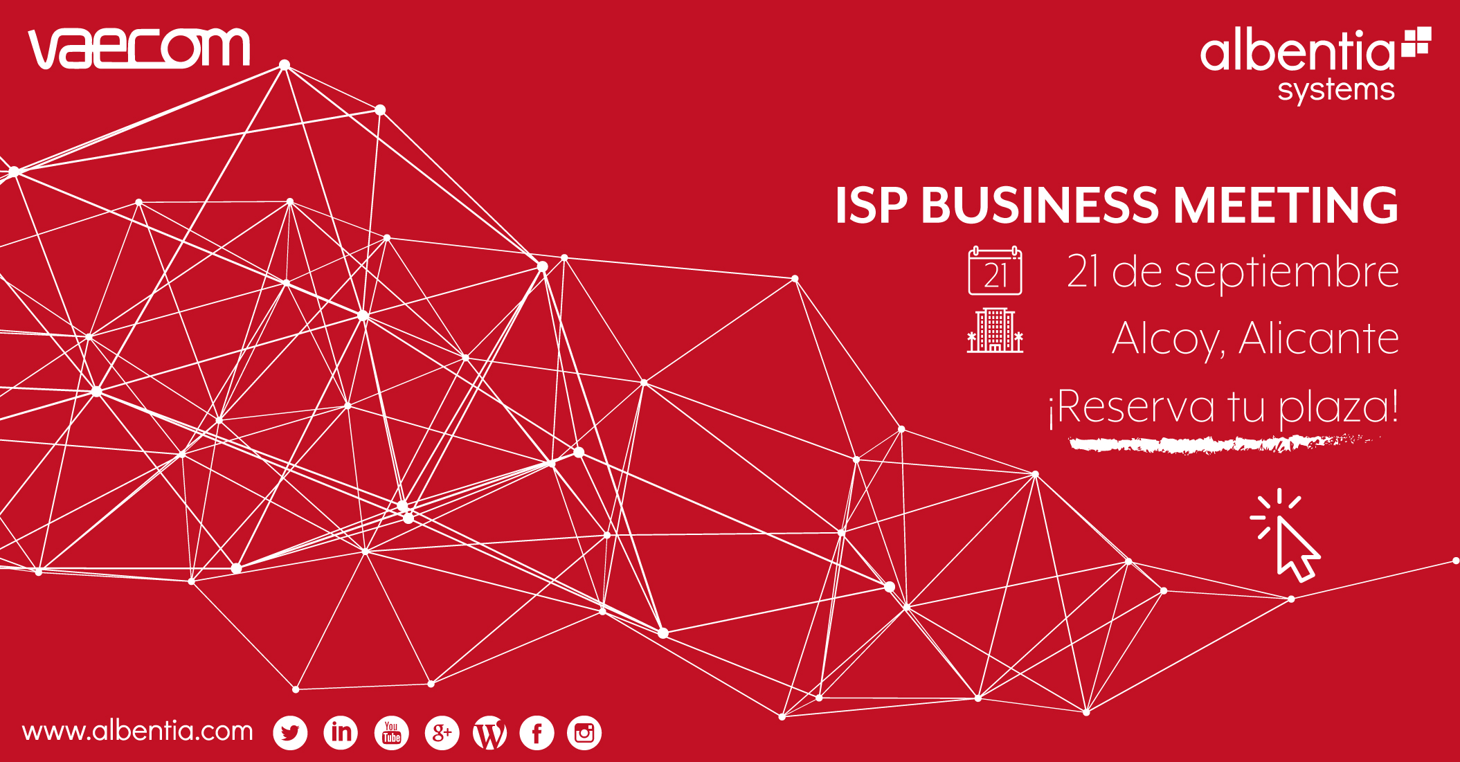 vaecom-reunion-WISP_TW logo color copia_TW logo color copia