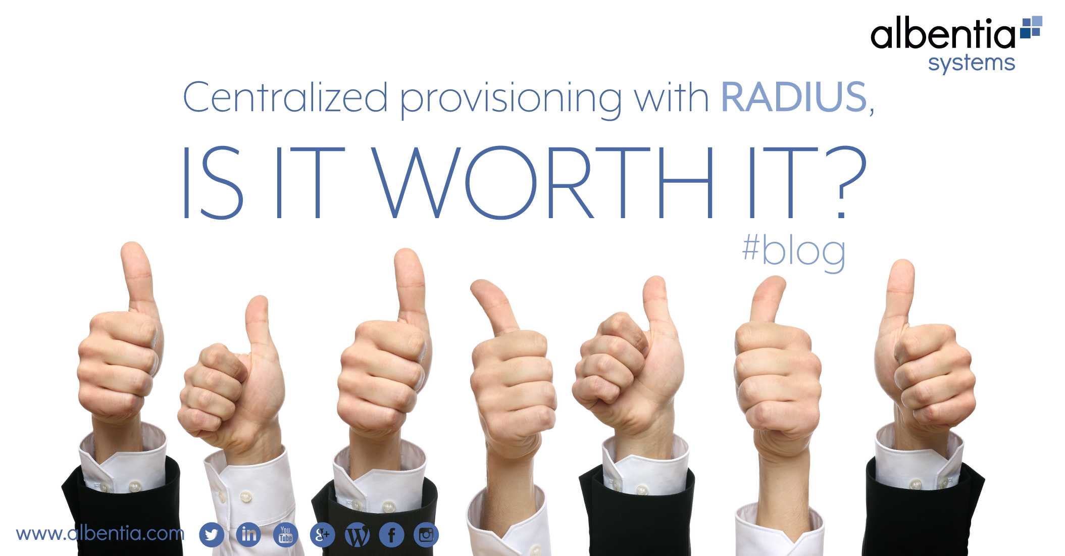 Radius_en_TW logo color copia.jpg