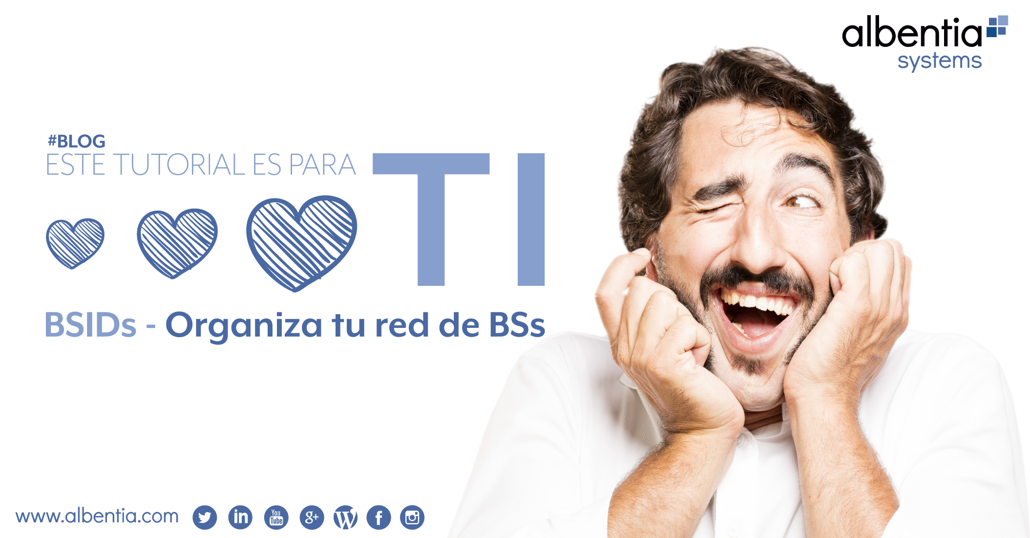 ttr-BSIDs_TW logo color copia 2