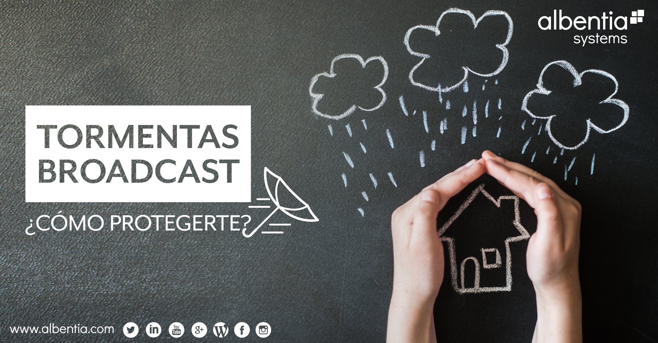 TORMENTA_TW logo color copia