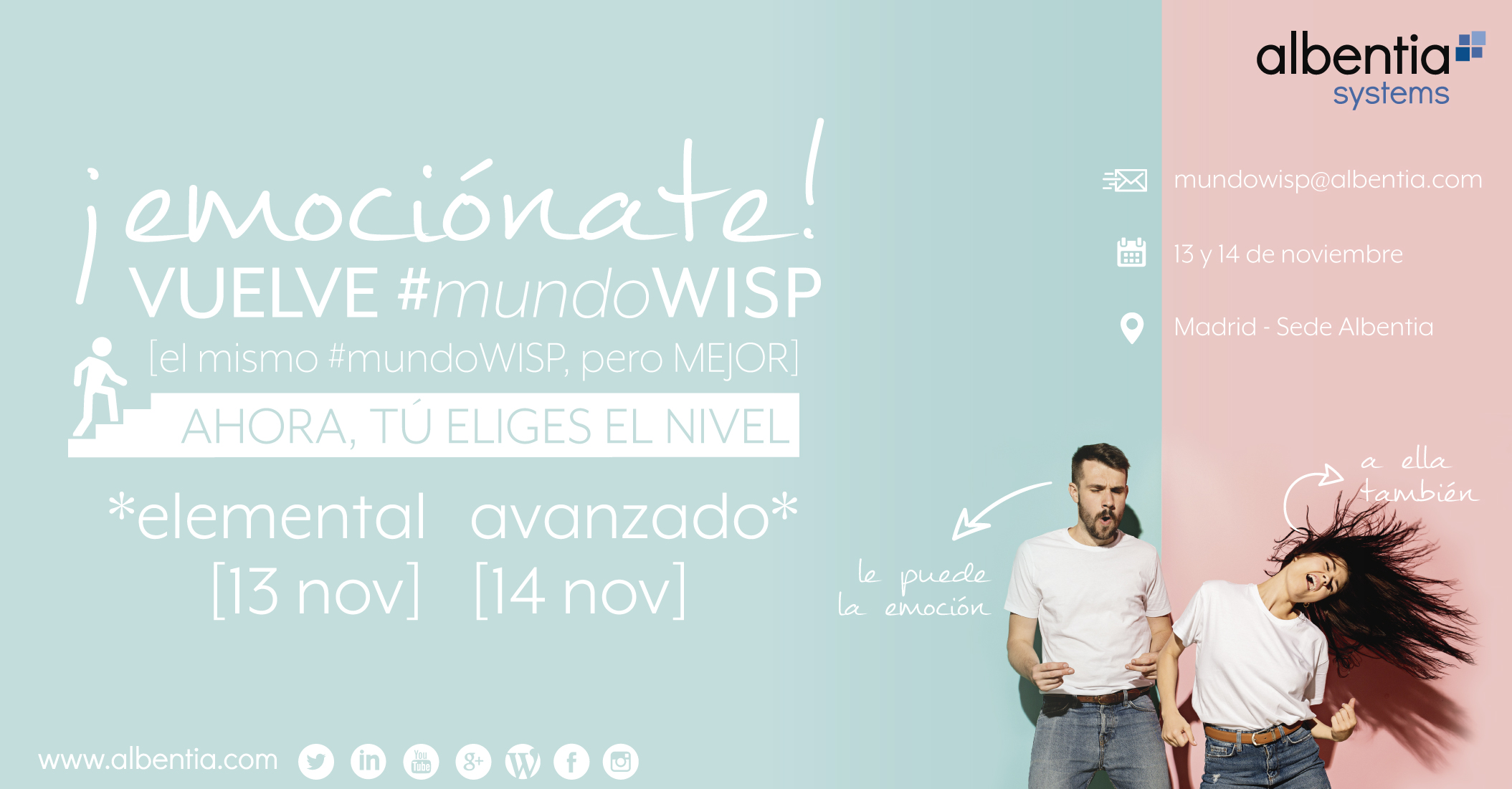 MW-ARTE final - R_VERANO copia