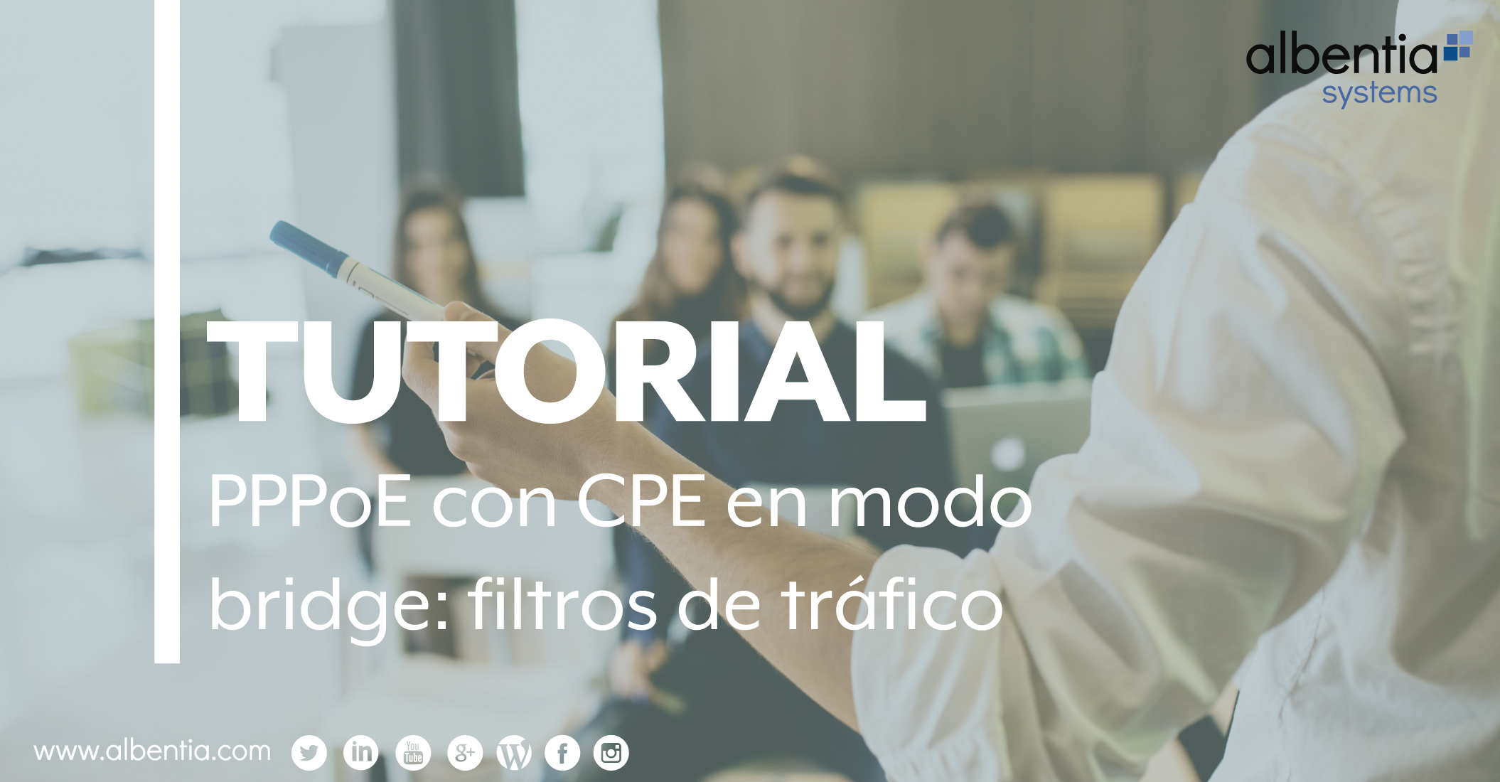 PPPoE-CPE-bridge_BLOG UM