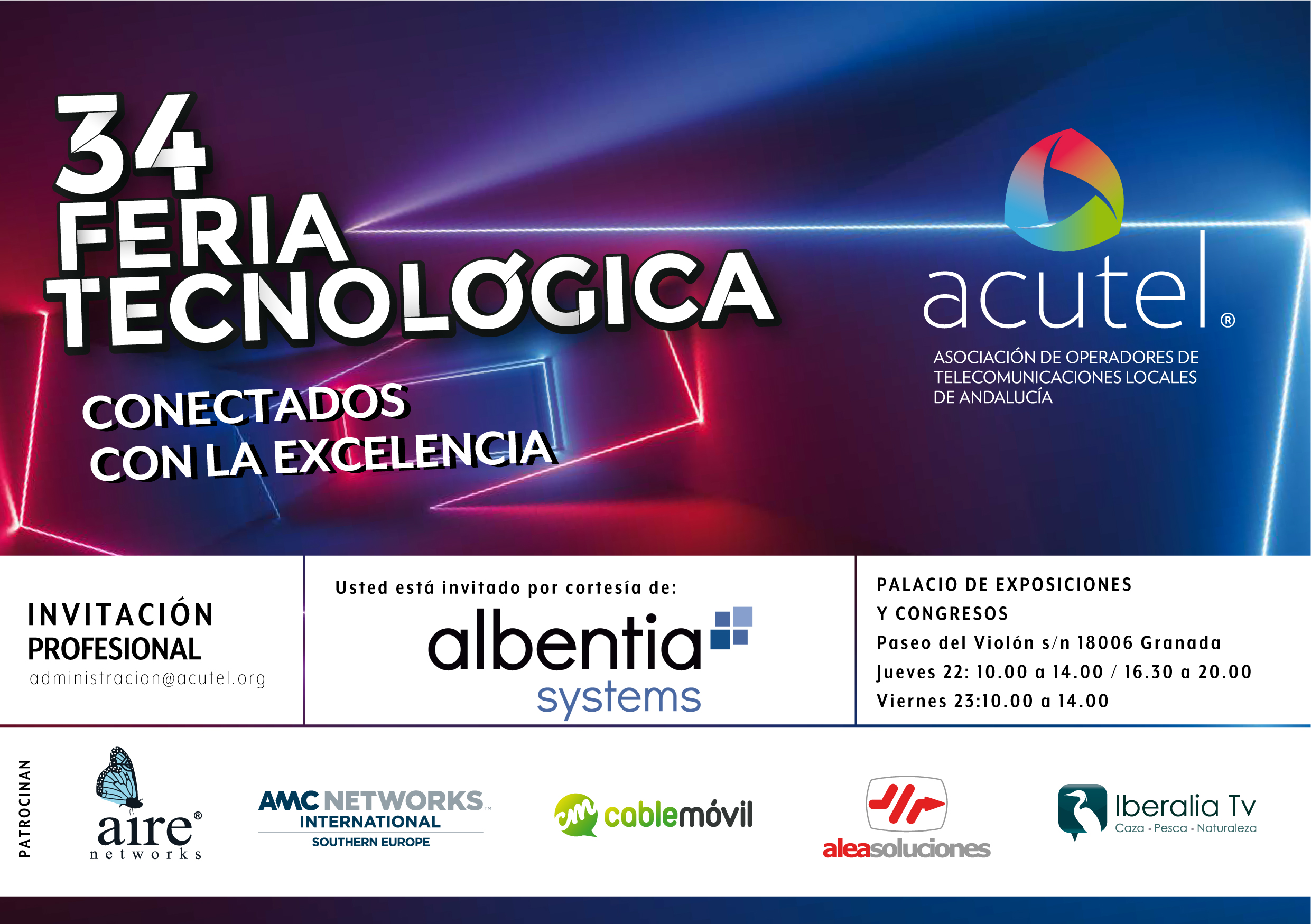 invitacion 34º Feria Acutel 2018 -01.jpg